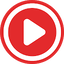 Any Video Live Wallpaper Maker 15.0
