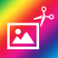 Photo Editor - Trim & Resize 1.3.8