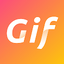 Photo Maker - GIF Master 1.0.3