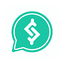 Daily Status Earn Money 6.6