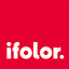 ifolor: Photo Books, Photos 3.19.2