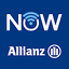 AllianzNOW 5.0.1