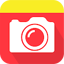 Photo FX: Photo Editor 1.13
