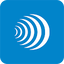 UzMobile Assistent 1.1.6