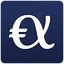 Advanzia 3.0.4