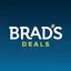 Brad's Deals 8.103.0