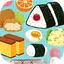 Bento Jigsaw Puzzle -KITINTO- 2.9.0