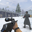 World War Sniper Hero 1.2.9