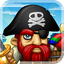 Pirates 1.0.0.1