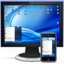 akRDC: VNC client 3.7.1P