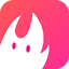 Hookups - Hook up dating app 3.5(01171221)
