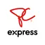 PC Express – Online Grocery 25.3.1 (515)