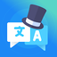 Happy Lens 2.0.1