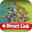 Clash Maps 2022 | +AutoCopy g-9.7.1