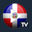 TV RD - Dominican Television 5.1.3