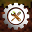Mods for Minecraft - Monster S 1.1