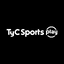 TyC Sports Play 6.1.15