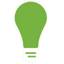 ScreenLight Flashlight/Strobe 1.2.4