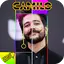 Camilo Evaluna - Piano Game 7.1.1