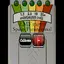 SPK2 EMF meter 11.1