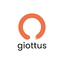 Giottus: Crypto Investing App 3.0.32