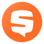 Snupps - Collect Organize Shar 2.10.6 (99)