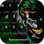 Joker Keyboard - iPhone Emoji 2.7
