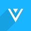 Voxel – Flat Style Icon Pack 10.0