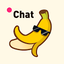Banana Video Chat - Live Video 2.0.0