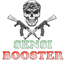 hacker sensi booster max 1.2.8