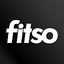 Fitso: Play Sports and Swim 4.2.3