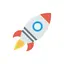 Mini Desktop (Launcher) 3.0.24