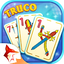 Truco ZingPlay Juego de Cartas