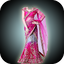 Sarees Photo Montage 1.1.2
