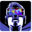 Thermal Camera VR : Sim/Prank 2.0.vrTV.2.F