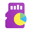 Storage Analyzer 3.5.7