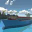 Atlantic Virtual Line Ships 5.4.8