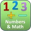Preschool kids : Number & Math 3.0.3