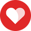 TicPulse for Wear OS 3.4.0-693.1004