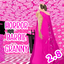 Horror Barbi Granny: Scary MOD 5