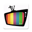 Tv Mobile Romania 1.9.8