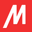 Super Muffato 6.0.39