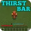 Addon Thirst Bar 1.7