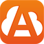 Aeol Cloud 1.6.3