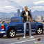 Mafia City gt9 Gangster Crime 1.9