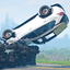 Car Crash Simulator - 3D Game 1.3.35