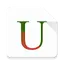 UKeyboard 4.6
