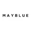 메이블루 Mayblue