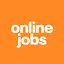 Online Jobs - Make Money