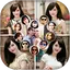 Shape Collage Photo Mixer 1.14